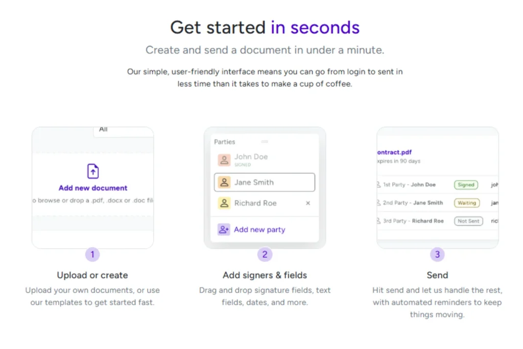 freelancers & small businesses love this lifetime deal