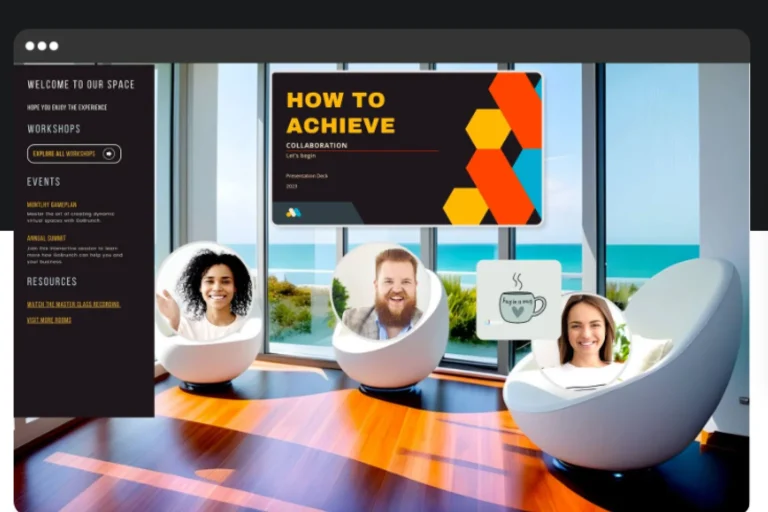 Best lifetime tool use the business