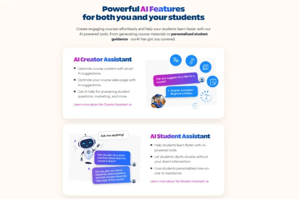 Lifetime deals for freelancer