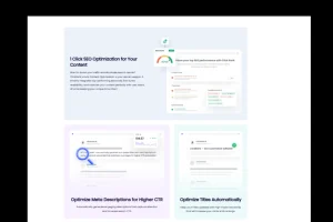Lifetime deals traffic