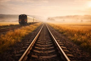 popular travel hashtags