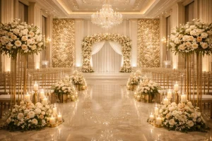 Top hashtags for reels