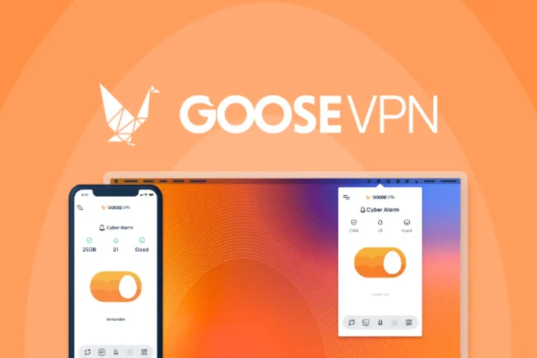 Best vpn for business