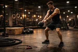 Top gym hashtags