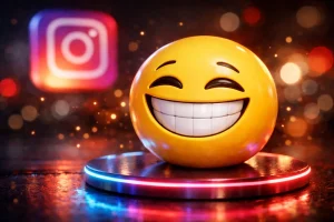 Instagram funny hashtag