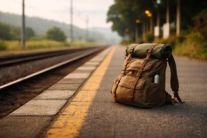 travel hashtag ideas