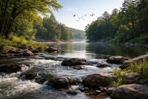 Professional photography social media tips visual