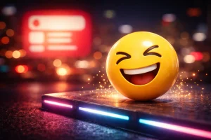 Post funny hashtags