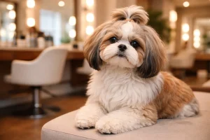 Pro dog hashtags