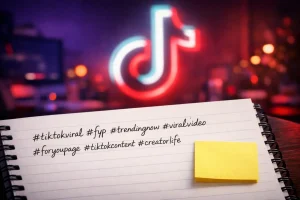 Top reels hashtags