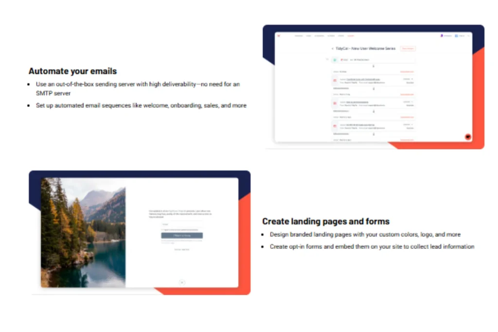 Best tool for business