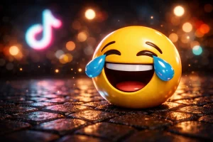 Tiktok funny hashtag