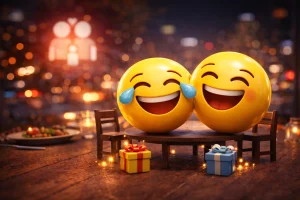 Top funny hashtags