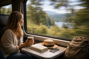 adventure travel hashtags