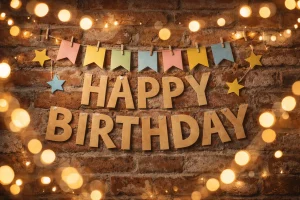 Best reel on birthday hashtags