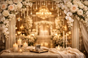 Best hashtag for lovers