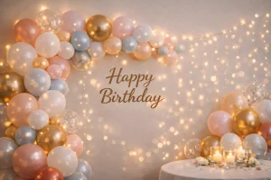 Birthday hashtags for youtube