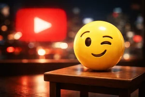 Youtube funny hashtags