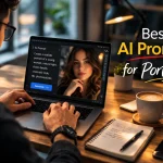 Best ai prompts for portraits